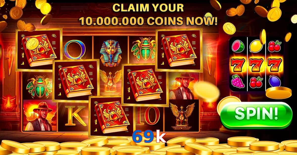 69k